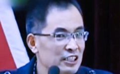 春安是什么意思啊(揭秘春安的真正含义，让你了解更多传统文化知识)
