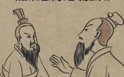 3月是什么季节(3月是属于哪个季节？详解3月的季节特征)