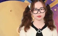 兆是mb吗(兆和mb有什么区别？详解兆和mb的概念和单位)