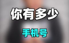 96288是什么电话(查号网提供：96288电话号码归属地查询)