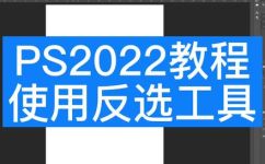 反选怎么操作(快速了解反选功能及使用方法，优化您的操作流程)