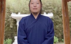 什么叫体力流失(八个方法帮你有效缓解体力流失)