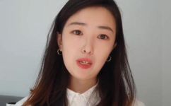 gyb是什么(解密gyb：探寻gyb的定义功能与应用)
