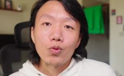 不负期望什么意思(如何达到不让期望落空的目标：解读不负期望的含义)