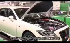 汽车装配工是做什么的(汽车装配工职责介绍，了解汽车制造流程与技术要求)