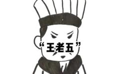 钻石王老五什么意思(深度解析钻石王老五的含义及来历)