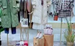 nawain是什么牌子(nawain品牌介绍及产品推荐，全方面解读nawain)