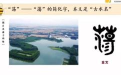 荡的结构是什么(深度解析荡的结构，了解其组成和特点)
