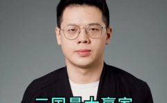 司马懿字什么(司马懿的字是什么？深度揭秘历史人物司马懿的字)