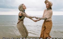 tpl什么意思(掌握TPL的定义，了解TPL的含义)