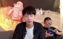 770是什么意思?(了解770的含义，探究其来源和历史背景)