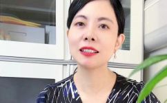 一般炒菜放多少油比较合适(烹饪小技巧：如何控制油量，做出更健康的炒菜？)