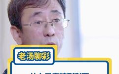 竞猜是什么(竞猜的意义和你想象的不同，它究竟是什么？ )