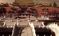 圆明园是什么(圆明园介绍及历史背景解析)