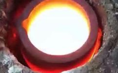不锈钢的熔点是多少°c(了解不锈钢：熔点温度为多少度？)