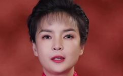 长城多少米(了解长城全长多少米，探寻中国古代最伟大的工程)