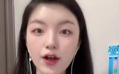 金牛男为什么迷恋双鱼女(为什么金牛男会被双鱼女迷住？分析金牛男和双鱼女的星座配对)