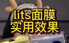lits是什么牌子(了解lits品牌，探究其特点与成就)