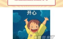 腰围63是几尺几(腰围63cm是多少尺寸？详细解析腰围与尺寸的关系)