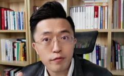 社会能力包括哪些(掌握这些社交技能，提高你的社会能力)
