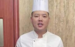 罐罐米线怎么做(教您罐罐米线制作技巧)