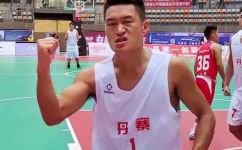 无兄弟不篮球什么意思(篮球必备：无兄弟不篮球的含义及解读)