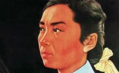 无恶不作是什么意思(深入解析无恶不作的含义及来历)