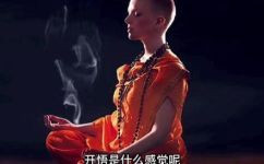 什么然大悟(领悟真谛：如何做到顿悟？)