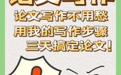 一句句后面可以填什么词语要恰当(10个高效的写作技巧：从如何填写一句句后面开始)