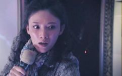 错放你的手电视剧结局(错放你的手结局挖掘，最真实的情感收官)