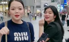 碰拳是什么意思(了解碰拳的含义，提升你的功夫技巧)