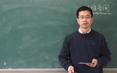 维数怎么求(如何计算数据的维数？快速掌握维数求法)