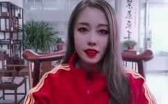 五个好的内容是什么(揭秘五大有效内容创作技巧：打造优质内容必备)