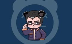 cnmb是什么意思(快速了解cnmb的含义和用途 - 详解cnmb是什么意思)