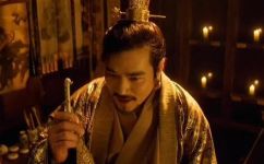 奸臣电影结局什么意思(奸臣电影结局解析深度剖析奸臣电影中的反派形象)