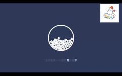 省略号几个点(省略号的艺术：探究点点几何)