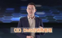 dms是什么意思(DMS是什么？深入解析DMS这一新生代数字营销策略)