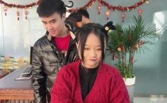 什么地跑填四字词语(探讨四字词语填空游戏中的最佳地点选择)