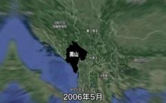 赛黑是哪个国家的(赛黑国家是哪里？深入探究赛黑的由来和历史背景)