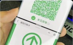 什么叫双码(揭秘双码：你所不知道的双语技能)