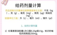 1mg等于多少g(如何将1mg转换成g？ 详细解释和实用计算方法)