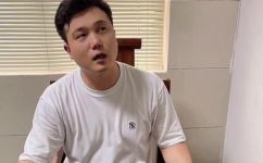 800g等于多少斤必给好评(800克等于几斤？快来了解并获得好评)