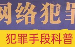 蝙蝠号是什么聊天软件(蝙蝠号聊天软件-了解这款优秀的社交工具)