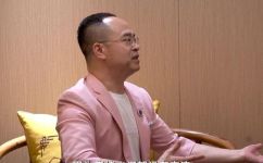 家庭是什么(家庭的定义与特点：揭秘家庭的真正面貌)