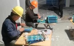 三网是什么(了解三网：互联网电信网和广播电视网是什么？)
