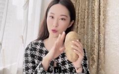 土豆别名是什么(土豆也有这个名字你知道它的别名是什么吗？)