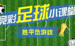 胜杯是什么意思(胜杯的定义与解释历史彩票等你想知道的所有内容)