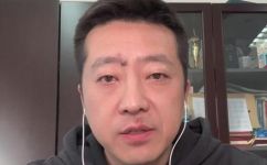 四干指的是什么(揭秘四干是什么，你知道吗？)