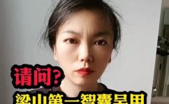 宋江的军师是谁(宋江军师是谁？揭秘水浒传主角背后的智囊团)