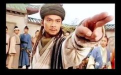 辽国是现在的哪个省(辽国现在属于哪个省？深入解析辽国历史与现状)